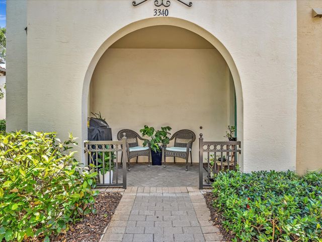 3340 NW 125th Lane, Sunrise, FL 33323