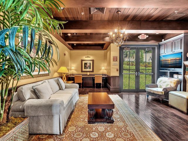 3340 NW 125th Lane, Sunrise, FL 33323