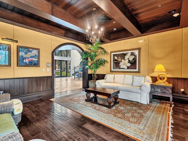 3340 NW 125th Lane, Sunrise, FL 33323