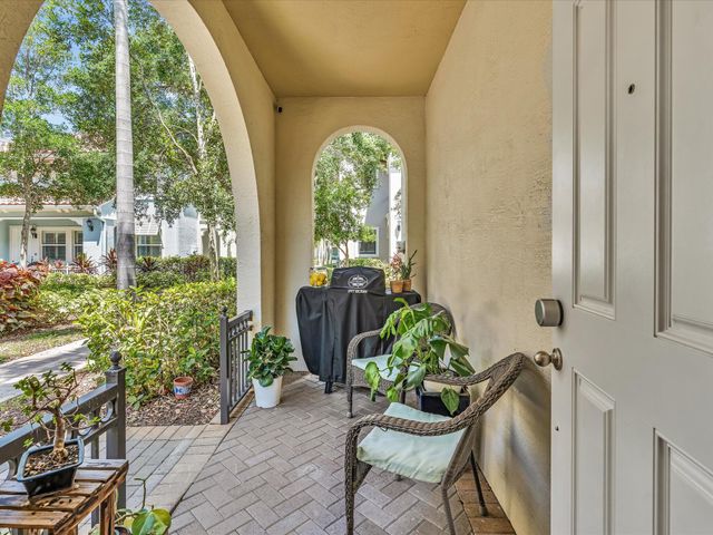 3340 NW 125th Lane, Sunrise, FL 33323