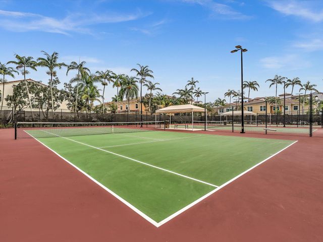 3340 NW 125th Lane, Sunrise, FL 33323