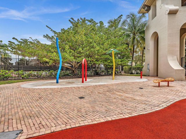 3340 NW 125th Lane, Sunrise, FL 33323