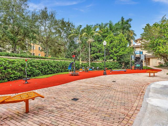 3340 NW 125th Lane, Sunrise, FL 33323