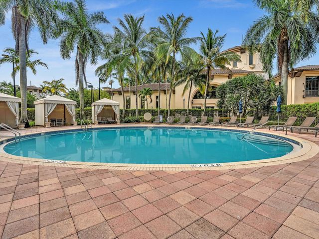 3340 NW 125th Lane, Sunrise, FL 33323