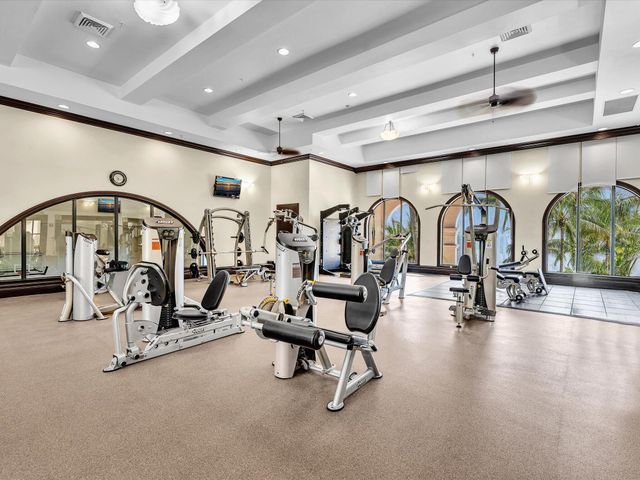 3340 NW 125th Lane, Sunrise, FL 33323
