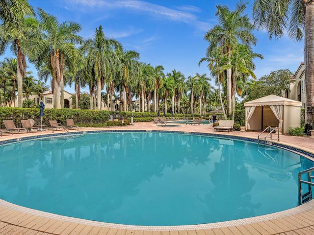 3340 NW 125th Lane, Sunrise, FL 33323