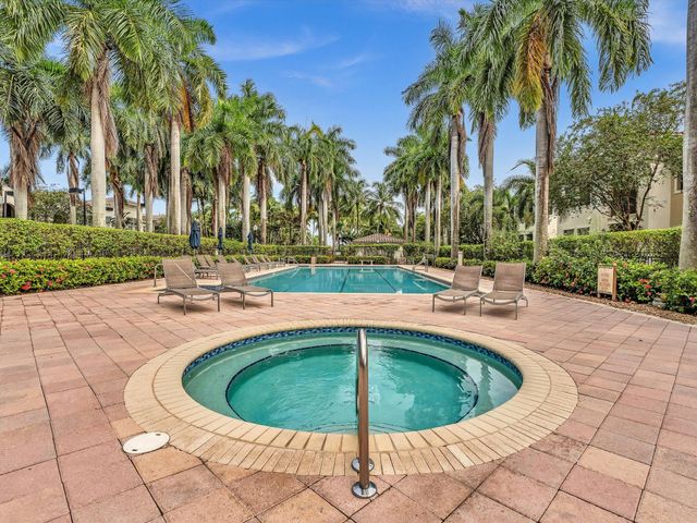 3340 NW 125th Lane, Sunrise, FL 33323