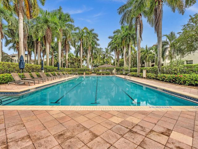3340 NW 125th Lane, Sunrise, FL 33323