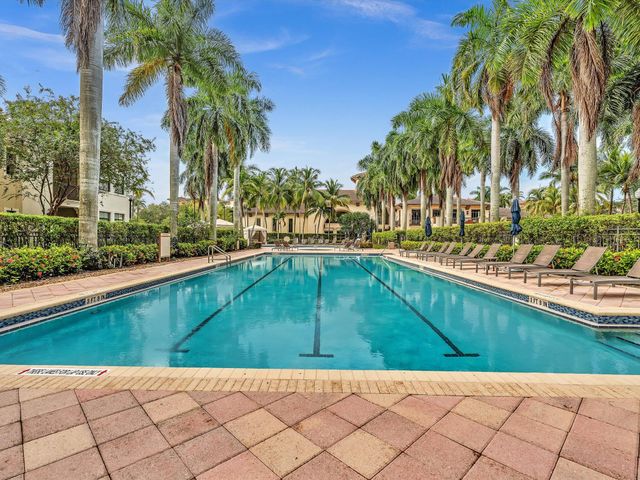 3340 NW 125th Lane, Sunrise, FL 33323