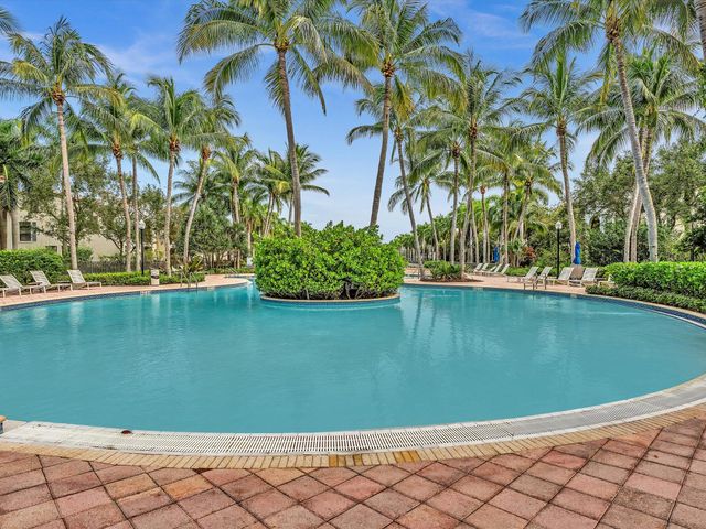 3340 NW 125th Lane, Sunrise, FL 33323