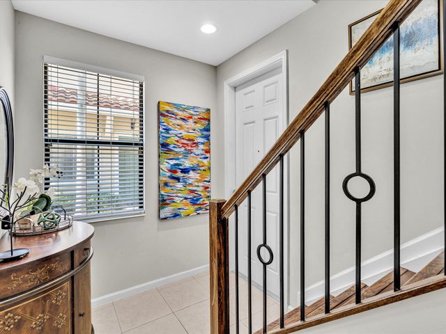 3340 NW 125th Lane, Sunrise, FL 33323