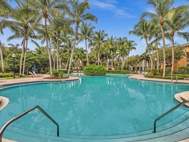 3340 NW 125th Lane, Sunrise, FL 33323