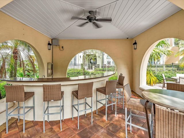 3340 NW 125th Lane, Sunrise, FL 33323
