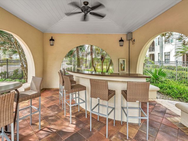 3340 NW 125th Lane, Sunrise, FL 33323