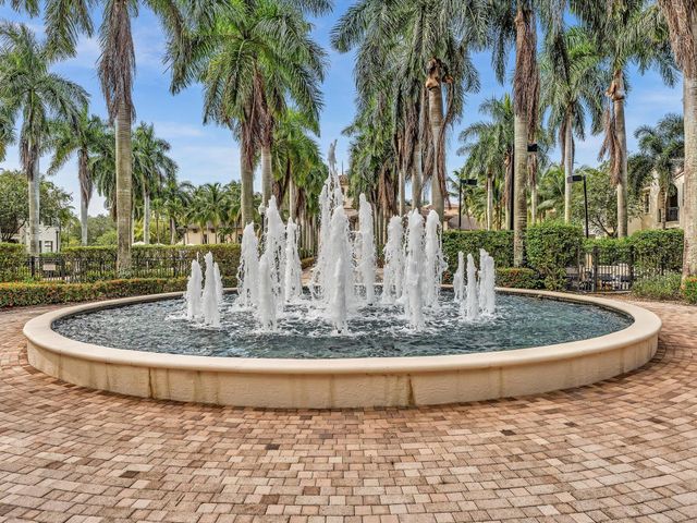 3340 NW 125th Lane, Sunrise, FL 33323