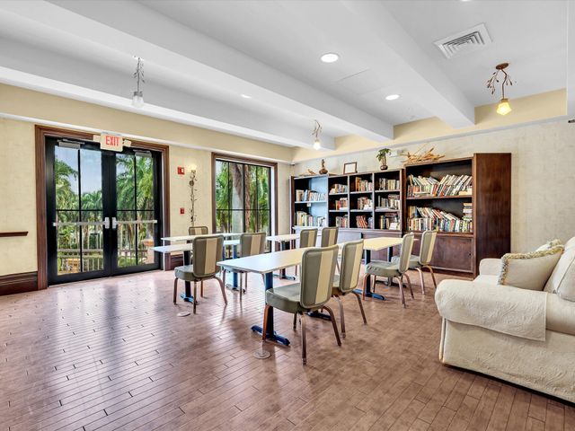 3340 NW 125th Lane, Sunrise, FL 33323