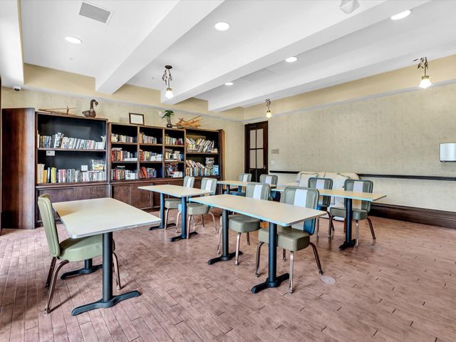 3340 NW 125th Lane, Sunrise, FL 33323
