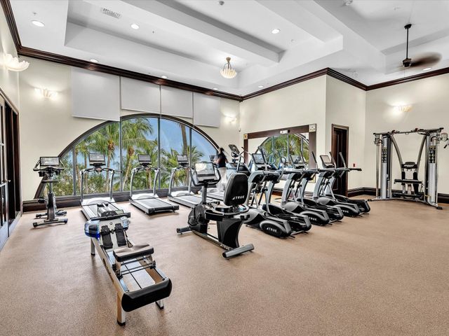 3340 NW 125th Lane, Sunrise, FL 33323
