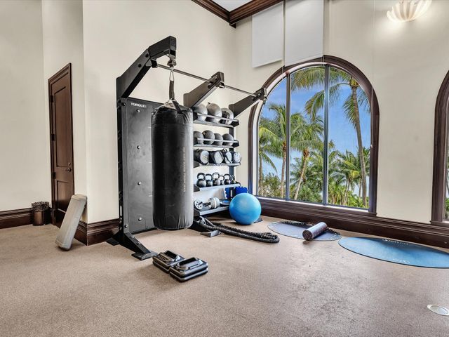 3340 NW 125th Lane, Sunrise, FL 33323