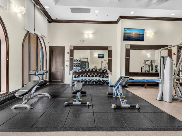 3340 NW 125th Lane, Sunrise, FL 33323