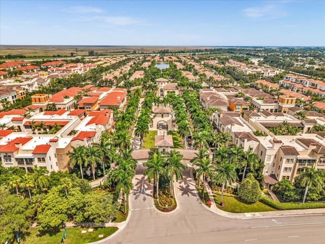 3340 NW 125th Lane, Sunrise, FL 33323