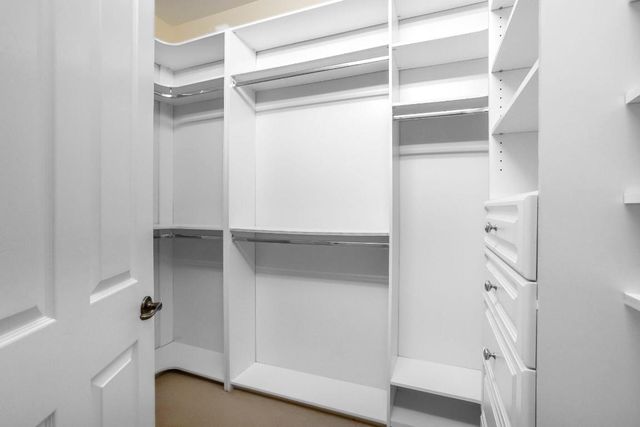 7614 Via Grande, Boynton Beach, FL 33437