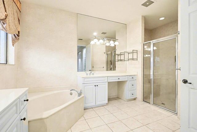 7614 Via Grande, Boynton Beach, FL 33437