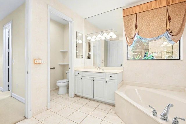 7614 Via Grande, Boynton Beach, FL 33437