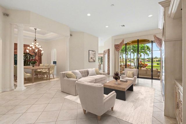 7614 Via Grande, Boynton Beach, FL 33437