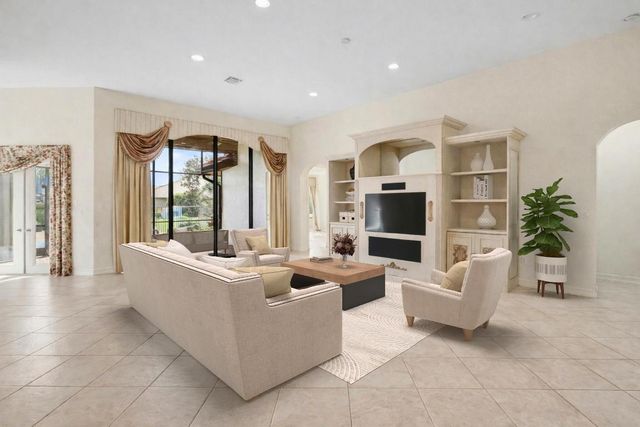 7614 Via Grande, Boynton Beach, FL 33437