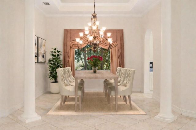 7614 Via Grande, Boynton Beach, FL 33437