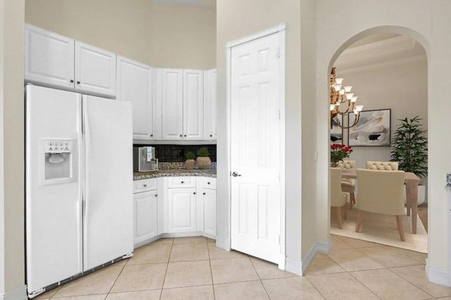 7614 Via Grande, Boynton Beach, FL 33437