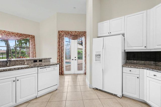 7614 Via Grande, Boynton Beach, FL 33437