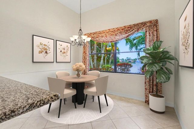 7614 Via Grande, Boynton Beach, FL 33437