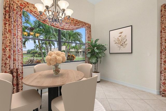 7614 Via Grande, Boynton Beach, FL 33437