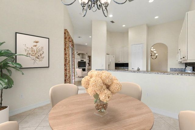 7614 Via Grande, Boynton Beach, FL 33437