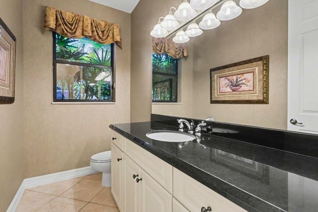 7614 Via Grande, Boynton Beach, FL 33437