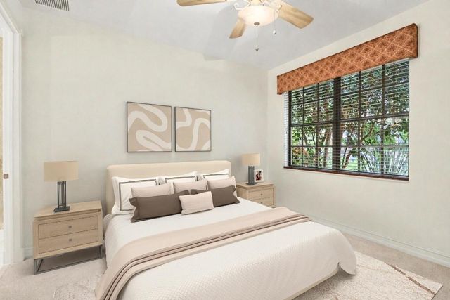 7614 Via Grande, Boynton Beach, FL 33437