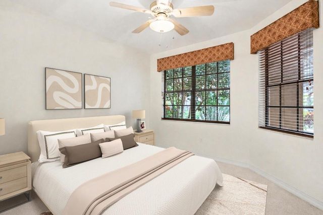 7614 Via Grande, Boynton Beach, FL 33437