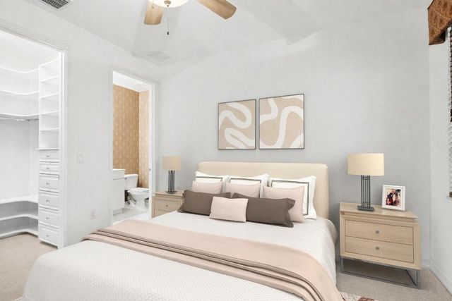 7614 Via Grande, Boynton Beach, FL 33437