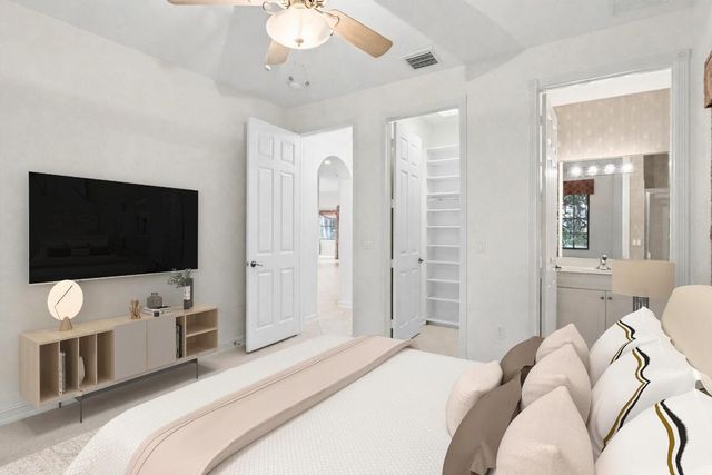 7614 Via Grande, Boynton Beach, FL 33437