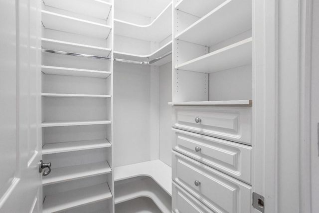 7614 Via Grande, Boynton Beach, FL 33437