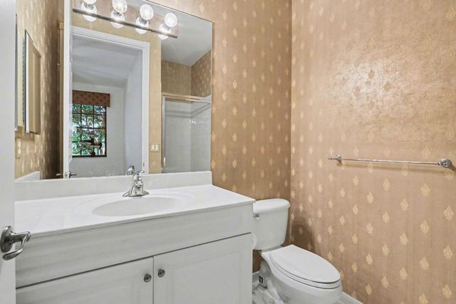 7614 Via Grande, Boynton Beach, FL 33437