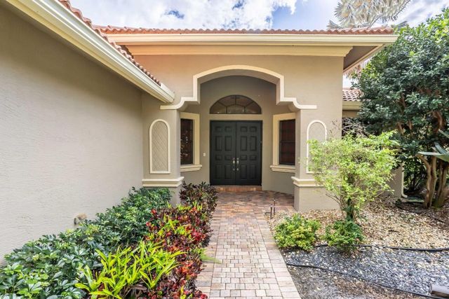 7614 Via Grande, Boynton Beach, FL 33437