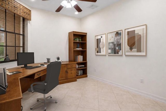 7614 Via Grande, Boynton Beach, FL 33437