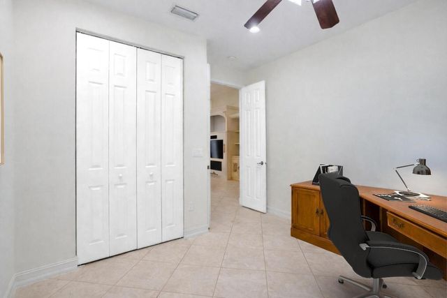 7614 Via Grande, Boynton Beach, FL 33437