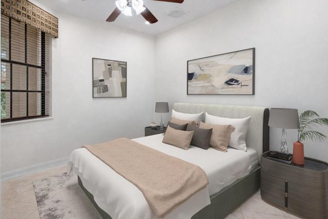 7614 Via Grande, Boynton Beach, FL 33437