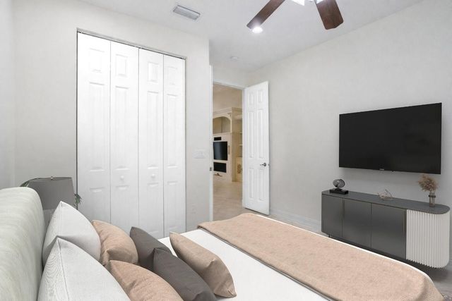 7614 Via Grande, Boynton Beach, FL 33437