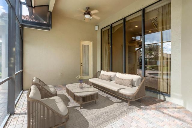 7614 Via Grande, Boynton Beach, FL 33437