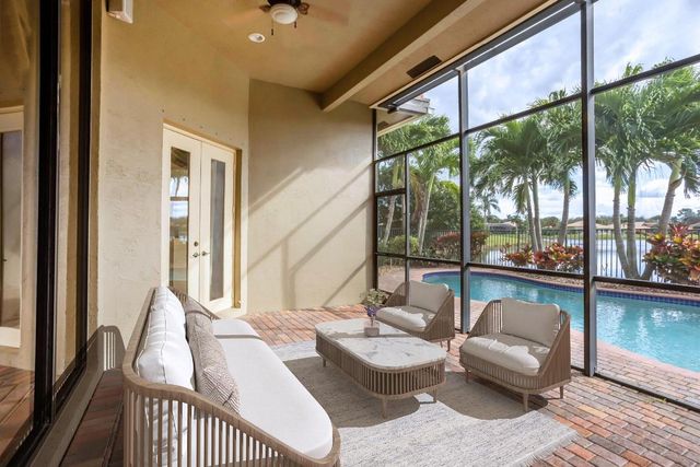 7614 Via Grande, Boynton Beach, FL 33437